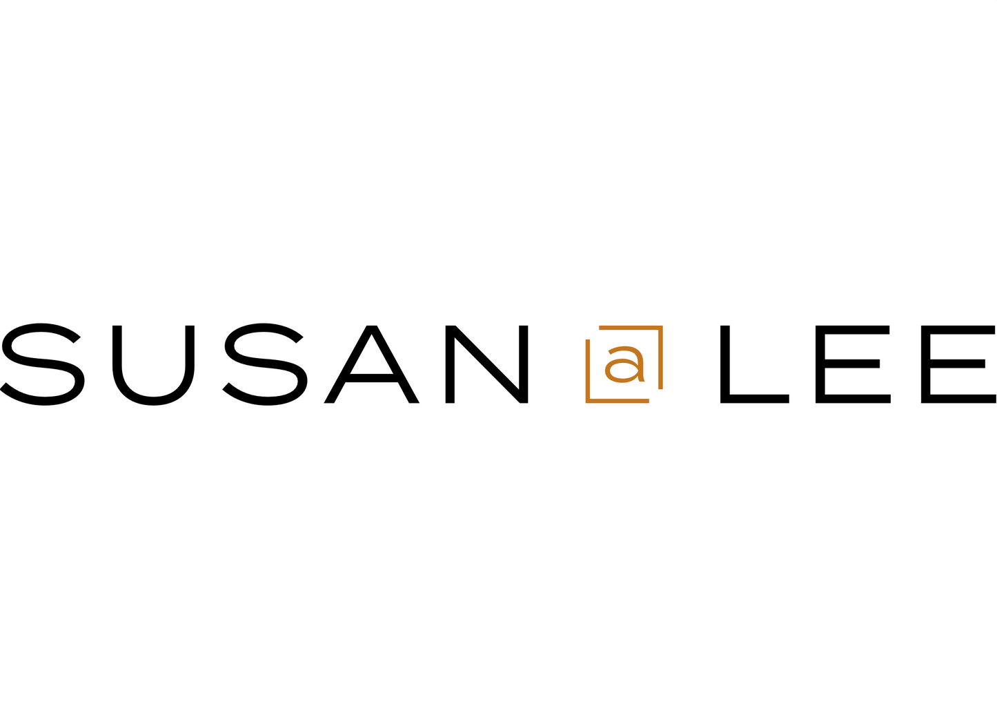 Susan A Lee Gallery Gift Card