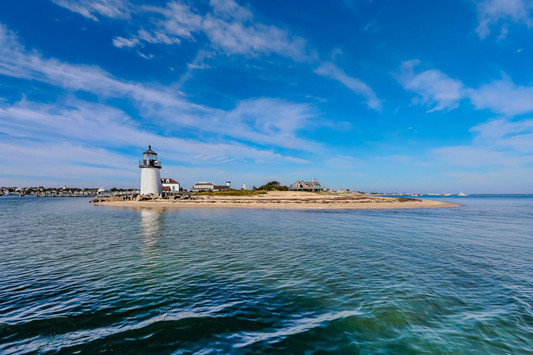 Brant Point