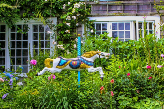 Chanticleer