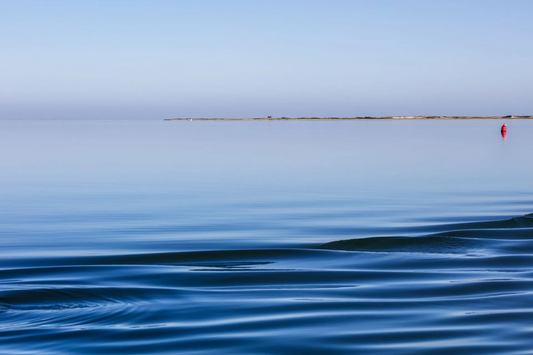 Pocomo Ripple