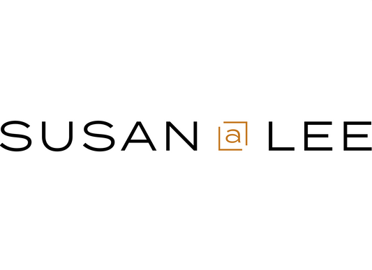 Susan A Lee Gallery Gift Card